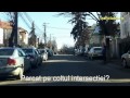 Masina Vs Pom Niciun Castigator