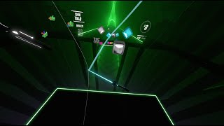 Cover art for Spin Eternally