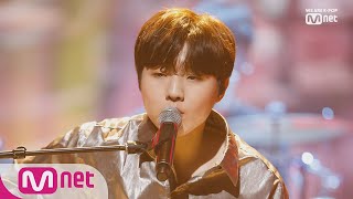 [YU SEUNG WOO - Still here] Comeback Stage | M COUNTDOWN 190509 EP.618