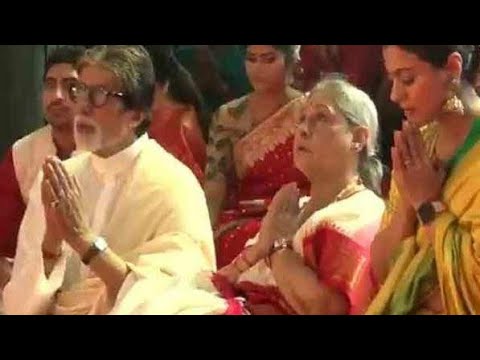 Daata Shakti de - Atkan Chatkan | Amitabh Bachchan | Drums shivamani | Runna Rizvii shivamani