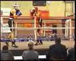 Ninboxing In De Praktijk