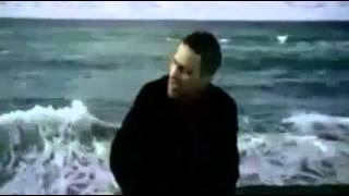 Bushido   Reich mir nicht deine Hand Official Music Video