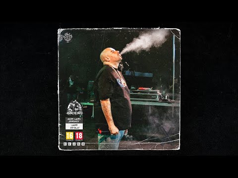 [FREE] Millyz x Berner Type Beat 2023 - Something You Can Smoke To (Prod by RazingTheCratez)