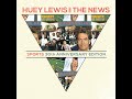 Huey%20Lewis%20%26%20the%20News%20-%20Walking%20On%20A%20Thin%20Line