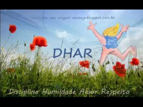 HINARIO - UNIÃO DO VEGETAL ( ÁQUA DA FONTE )