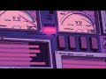 Patrice Rushen Remind Me Slowed Reverb