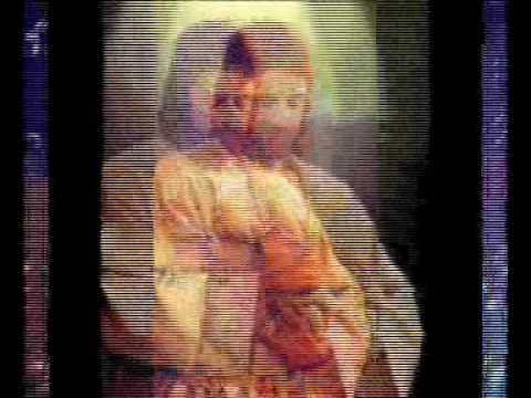 Em Tua Presença - Cleidimar Moreira