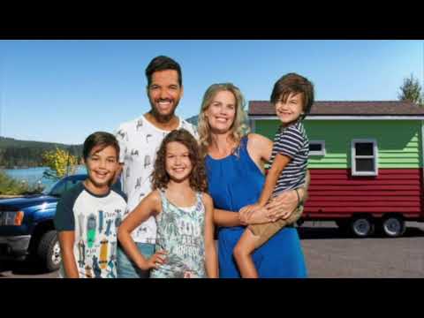 Tentdienst Niekerk 2020