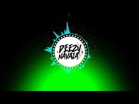 🔰 DEEZY NAVAJA - 👾 SIGO EN EL BARRIO 💪 💯 💰