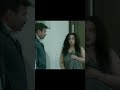Nithya Menon Nithyamenon Short Shorts Ytubeshort Youtubeshorts Viralvideo