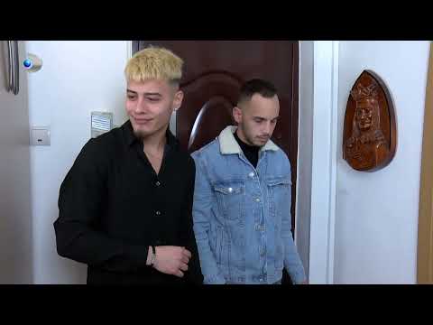 In cautarea adevarului(22.06.2022) - Editia 668 | Sezonul 3 | Luni - vineri, de la 13:00, la Kanal D