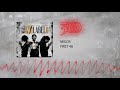 Migos - First 48 | 300 Ent (Official Audio)