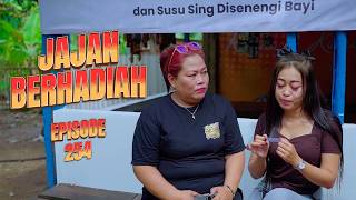 Download lagu SNACKS WITH PRIZES || JAVANESE COMEDY EPS 254 mp3