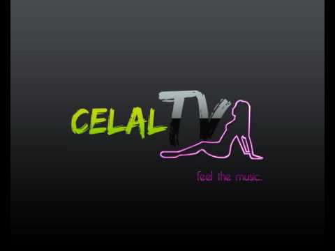 Sibel Can - Eziyet [CTV]