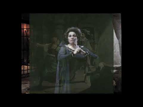 Il Trovatore : Leontyne Price - James McCracken - Sherrill Milnes - Grace Bumbry