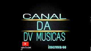 MC HARIEL - PASSA DEVAGAR (PERERADJ) (DV MUSICAS)