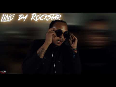 Lul Muzy x Lino Da Rockstar - Got Em (Official Music Video) shot by @LawaunFilms