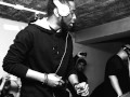 9th Wonder - Dance With Me (Instrumental) 