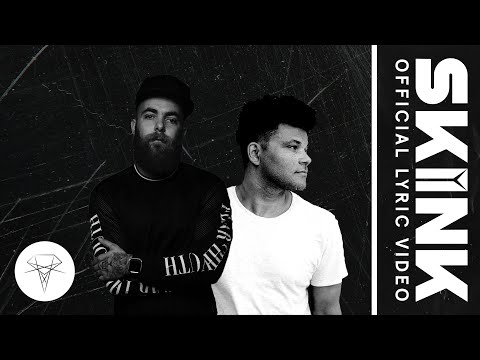 Outgang feat. Anaconda Willy - Hammer Pants (Official Audio)