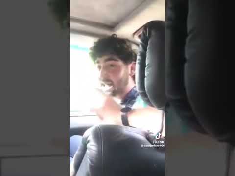 Vache OG(IV დასი) - LIve