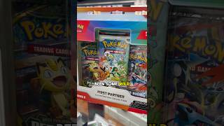 Fact or cap ? #firstpartner #pokemoncards