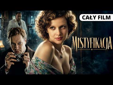 Mistyfikacja