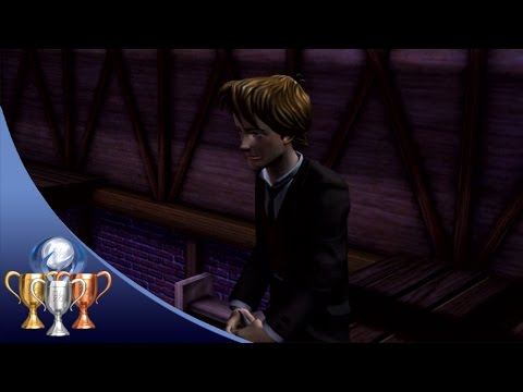 Back to the Future The Game - Two-Up (Trophy / Achievement Guide) 30th Anniversary