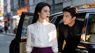 Download lagu Setelah tertipu oleh seorang bajingan, aku berbalik dan menikahi CEO tersebut!#minidrama mp3