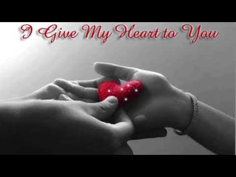 I Can´t make you Love Me Bonnie Raitt Cover, Annika Siltaniemi