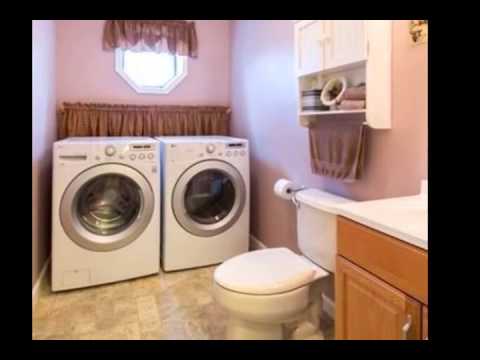 27 Highland Park Uxbridge MA 01569