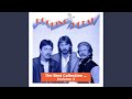 Full Moon, Empty Heart (West Coast Mix)