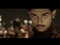 Young Thalapathy BGM GOAT Thalapathy Vijay Yuvan Shankar Raja Venkat Prabhu