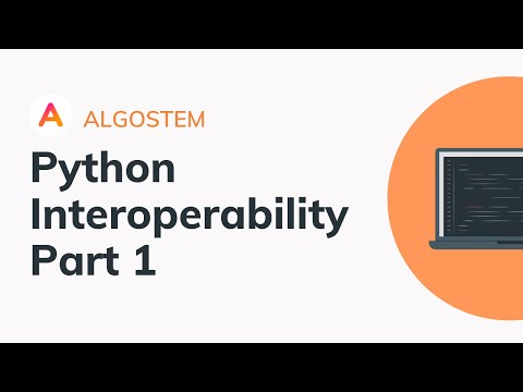 Setting Up Pythonkit Python Interoperability In Swift Part 1