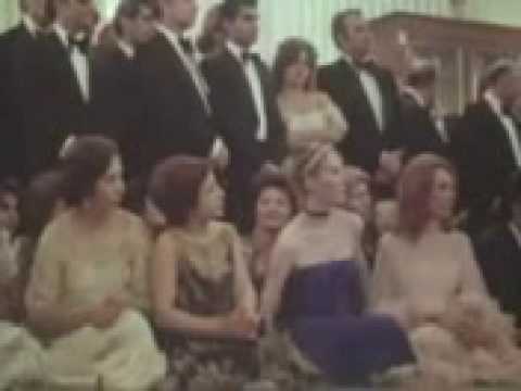 Crown Prince of Iran