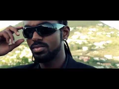 Snipes LHDC - S.I.N.A.H (Snipes Is Not A Human) EXPLICIT