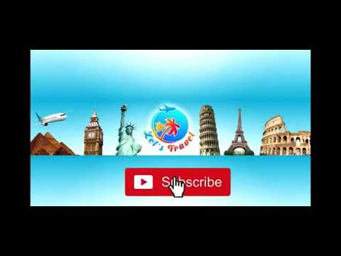 LET’S TRAVEL✈️ #7 TOWER OF LONDON