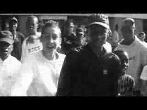 la doze - violence volontaire