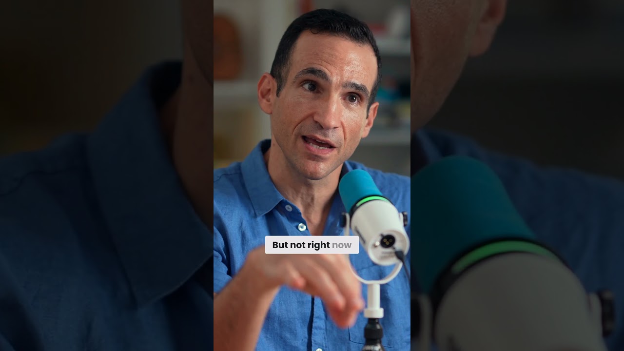 The 10-minute rule ⏰