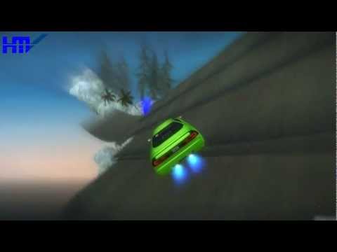 [W]anteR ft. ft. - ???