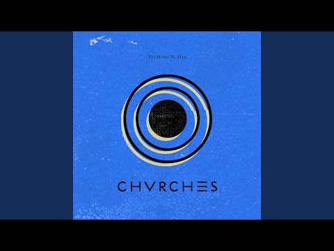 Video thumbnail for The Mother We Share (Kowton’s Feeling Fragile Remix)
