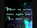 Before The Dawn de Evanescence