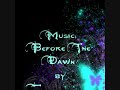 Before The Dawn de Evanescence