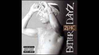 311 - 2Pac - Thugz Mansion (Nas Acoustic) (Featuring Nas &amp; J. Phoenix)