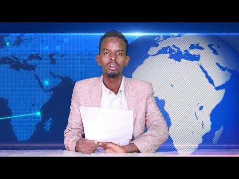 WARKA SBC TV 19-1-2026 WARIYE SAYIDCALI TAATIKO || MUQDISHO ||