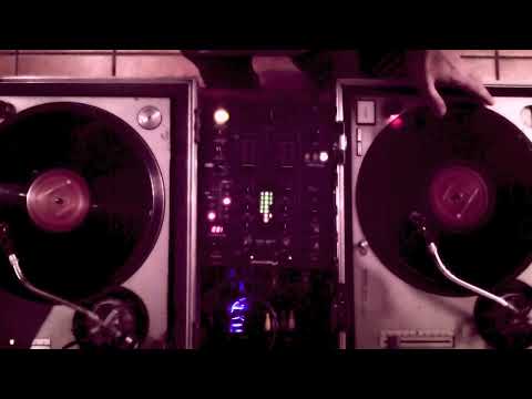 Zebra music ELAD RON2