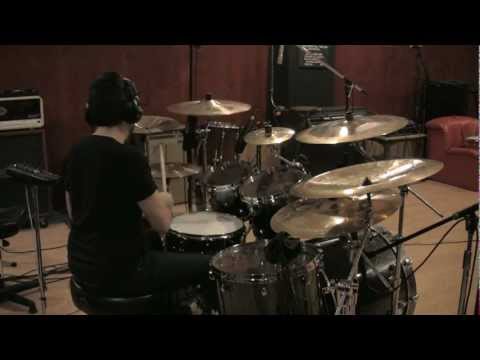 Eric Schnee - Metal Collaboration