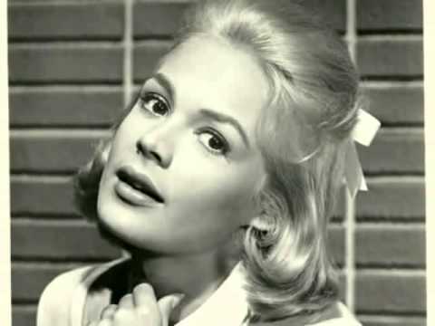 Sandra Dee tribute HQ
