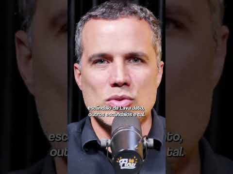 CIRO NOGUEIRA cada vez mais LIGADO ao CASO MASTER