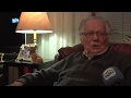 Gerard (88) werd opgelicht door jonge vrouw met 'autopech'