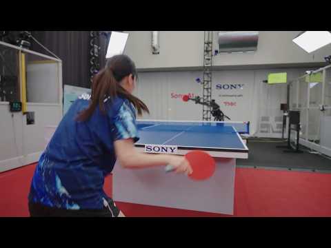 Acemate Review Video 3